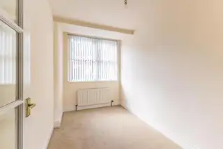 11 BraesideImage 15