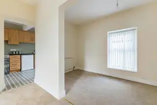 11 BraesideImage 11