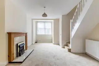 11 BraesideImage 6