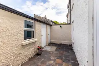 11 BraesideImage 26