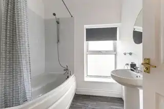 11 BraesideImage 23
