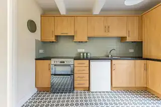 11 BraesideImage 12