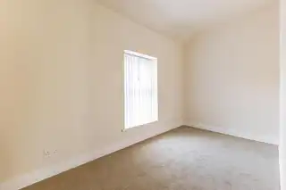 11 BraesideImage 19