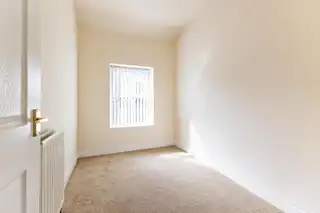 11 BraesideImage 21