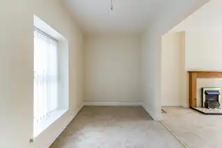11 BraesideImage 9