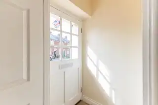 11 BraesideImage 3