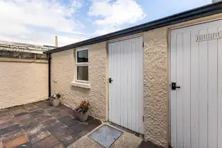 11 BraesideImage 24