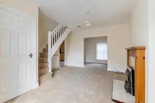 11 BraesideImage 4