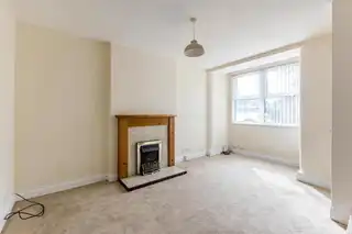 11 BraesideImage 7