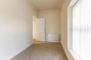 11 BraesideImage 20