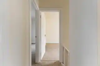 11 BraesideImage 22
