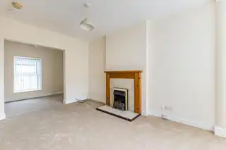 11 BraesideImage 8
