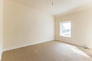 11 BraesideImage 18