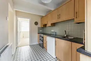 11 BraesideImage 14