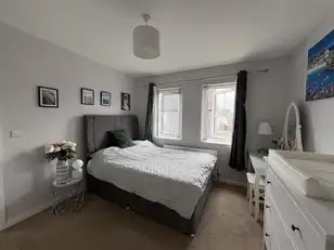 9 Forge AvenueImage 11