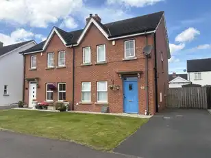 Image 1 for 9 Forge Avenue