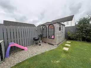 9 Forge AvenueImage 19