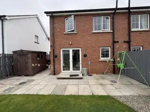 9 Forge AvenueImage 21
