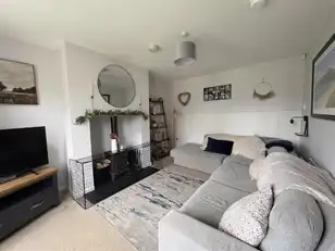 9 Forge AvenueImage 5