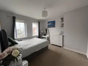 9 Forge AvenueImage 10