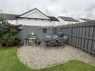 9 Forge AvenueImage 18