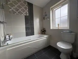9 Forge AvenueImage 16