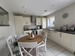 9 Forge AvenueImage 7