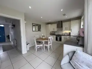 9 Forge AvenueImage 9