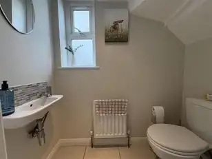 9 Forge AvenueImage 4