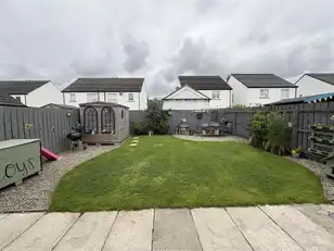 9 Forge AvenueImage 17