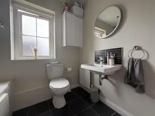 9 Forge AvenueImage 15