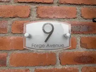 9 Forge AvenueImage 2