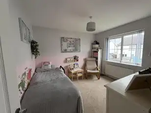 9 Forge AvenueImage 12