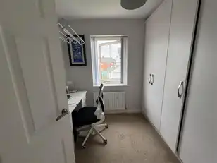 9 Forge AvenueImage 14