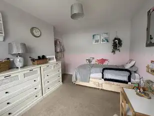 9 Forge AvenueImage 13