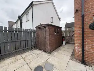 9 Forge AvenueImage 20