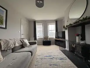 9 Forge AvenueImage 6