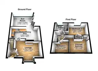 13 Rockland DriveImage 20