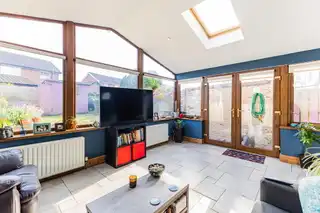13 Rockland DriveImage 10