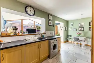 13 Rockland DriveImage 6