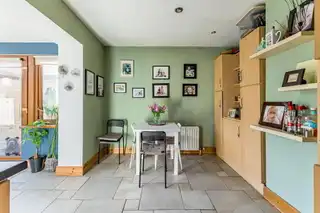 13 Rockland DriveImage 7