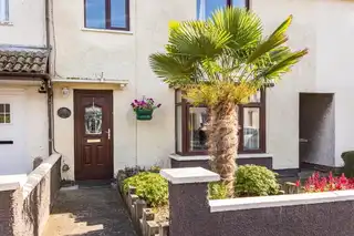 13 Rockland DriveImage 2