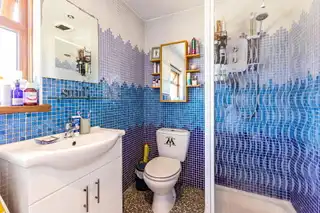 13 Rockland DriveImage 14