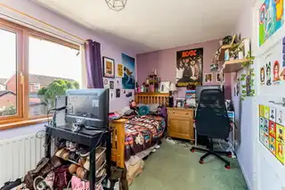13 Rockland DriveImage 16