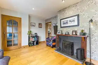 13 Rockland DriveImage 4