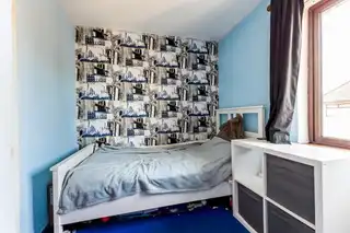 13 Rockland DriveImage 17
