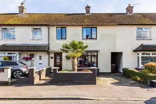 Image 1 for 13 Rockland Drive