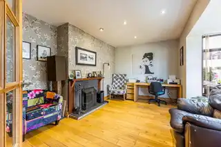 13 Rockland DriveImage 3