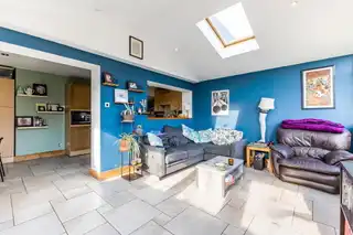 13 Rockland DriveImage 8