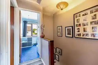 13 Rockland DriveImage 11